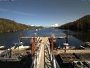 ./images/calvert/dock/20150814/dock20150814_154502.jpg