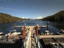 ./images/calvert/dock/20150814/dock20150814_155002.jpg