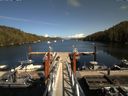 ./images/calvert/dock/20150814/dock20150814_155501.jpg