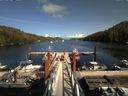 ./images/calvert/dock/20150814/dock20150814_160004.jpg
