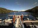 ./images/calvert/dock/20150814/dock20150814_160503.jpg