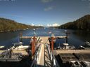 ./images/calvert/dock/20150814/dock20150814_161004.jpg