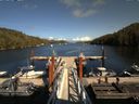 ./images/calvert/dock/20150814/dock20150814_161504.jpg