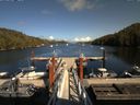 ./images/calvert/dock/20150814/dock20150814_162002.jpg