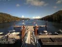 ./images/calvert/dock/20150814/dock20150814_162502.jpg