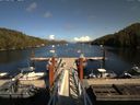 ./images/calvert/dock/20150814/dock20150814_163004.jpg