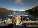 ./images/calvert/dock/20150814/dock20150814_163503.jpg