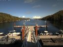 ./images/calvert/dock/20150814/dock20150814_164003.jpg