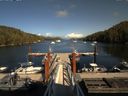 ./images/calvert/dock/20150814/dock20150814_164504.jpg