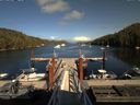 ./images/calvert/dock/20150814/dock20150814_165004.jpg