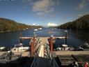 ./images/calvert/dock/20150814/dock20150814_165504.jpg