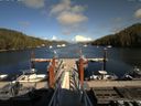 ./images/calvert/dock/20150814/dock20150814_170004.jpg