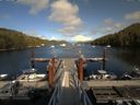 ./images/calvert/dock/20150814/dock20150814_170502.jpg