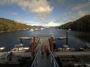 ./images/calvert/dock/20150814/dock20150814_171004.jpg