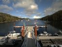 ./images/calvert/dock/20150814/dock20150814_171504.jpg