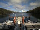 ./images/calvert/dock/20150814/dock20150814_172003.jpg