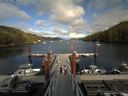 ./images/calvert/dock/20150814/dock20150814_173004.jpg
