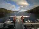 ./images/calvert/dock/20150814/dock20150814_173504.jpg
