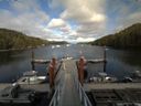 ./images/calvert/dock/20150814/dock20150814_174002.jpg