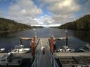 ./images/calvert/dock/20150814/dock20150814_174502.jpg