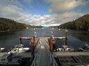 ./images/calvert/dock/20150814/dock20150814_175004.jpg