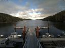./images/calvert/dock/20150814/dock20150814_175504.jpg