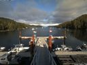 ./images/calvert/dock/20150814/dock20150814_180001.jpg