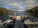 ./images/calvert/dock/20150814/dock20150814_180501.jpg