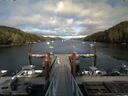 ./images/calvert/dock/20150814/dock20150814_181001.jpg