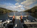 ./images/calvert/dock/20150814/dock20150814_181503.jpg