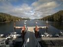 ./images/calvert/dock/20150814/dock20150814_182004.jpg