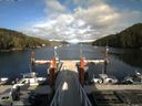 ./images/calvert/dock/20150814/dock20150814_182502.jpg