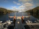 ./images/calvert/dock/20150814/dock20150814_183002.jpg