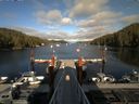 ./images/calvert/dock/20150814/dock20150814_183502.jpg