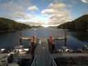 ./images/calvert/dock/20150814/dock20150814_184002.jpg
