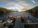 ./images/calvert/dock/20150814/dock20150814_184503.jpg