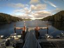 ./images/calvert/dock/20150814/dock20150814_185001.jpg