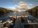 ./images/calvert/dock/20150814/dock20150814_185501.jpg