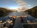 ./images/calvert/dock/20150814/dock20150814_190004.jpg