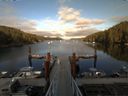 ./images/calvert/dock/20150814/dock20150814_190504.jpg