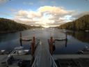 ./images/calvert/dock/20150814/dock20150814_191004.jpg