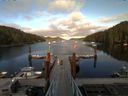 ./images/calvert/dock/20150814/dock20150814_191504.jpg