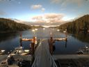 ./images/calvert/dock/20150814/dock20150814_192004.jpg