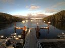 ./images/calvert/dock/20150814/dock20150814_192504.jpg