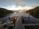 ./images/calvert/dock/20150814/dock20150814_193003.jpg
