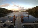 ./images/calvert/dock/20150814/dock20150814_193503.jpg