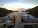 ./images/calvert/dock/20150814/dock20150814_194004.jpg