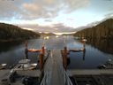 ./images/calvert/dock/20150814/dock20150814_194504.jpg