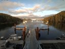 ./images/calvert/dock/20150814/dock20150814_195002.jpg