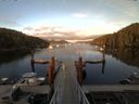 ./images/calvert/dock/20150814/dock20150814_195504.jpg